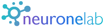 Neuronelab